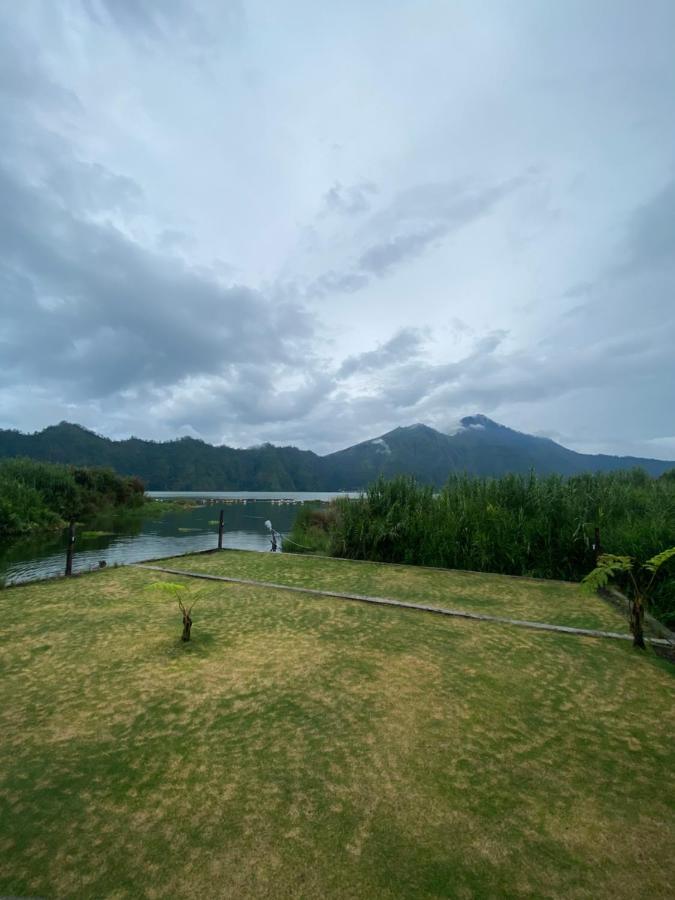 Batur Holiday Kubupenlokan Exteriér fotografie